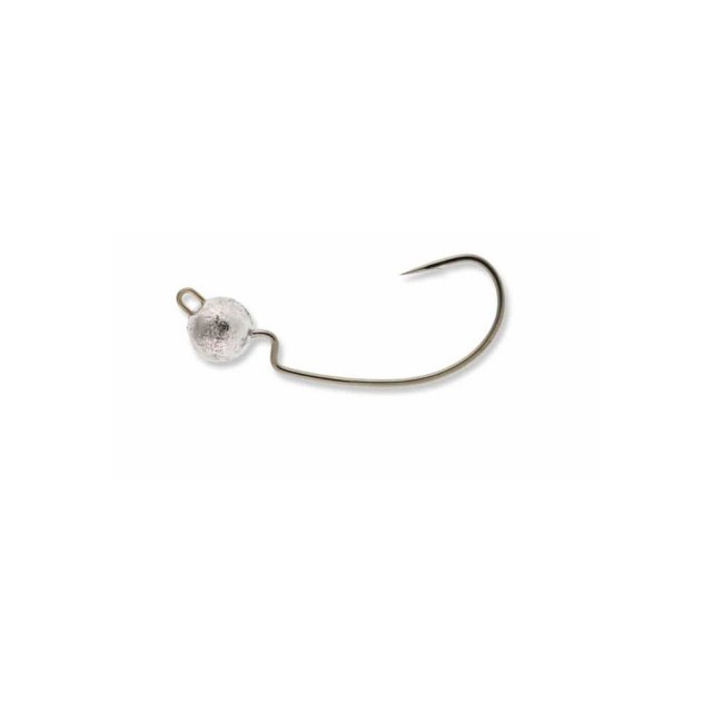TEXAS JIG HEAD 3τμχ της SAKURA main image