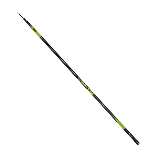 Καλάμι NSC BIG FISH POLE 6mt 5-20gr της MIKADO main image