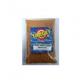 Μαλάγρα Σαρδέλα-Ρέγκα-Αίμα-Αμινοξέα 1 κιλού της TARGET image