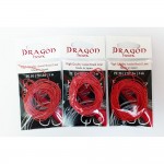 Assist Braid Line DRAGON 5m 70, 105 & 170lbs image - 1