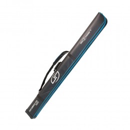 Θήκη καλαμιών RS COMPETITION 170 της SUNSET image