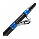 Καλάμι OCEANIC PELAGIC PRO BG76F 2.28m 20-50lbs image - 1