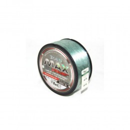 Πετονιά 3 GEN MAX POWER 500m της RELIX 0.28-0.40mm image