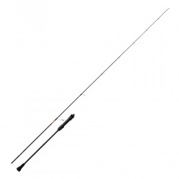 Καλάμι PROX MAJINBOU SLJ 632 1.93m MAX 100gr image