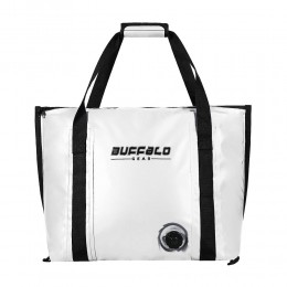 Τσάντα-Ψυγείο 20L Buffalo Gear Flat Bottom image