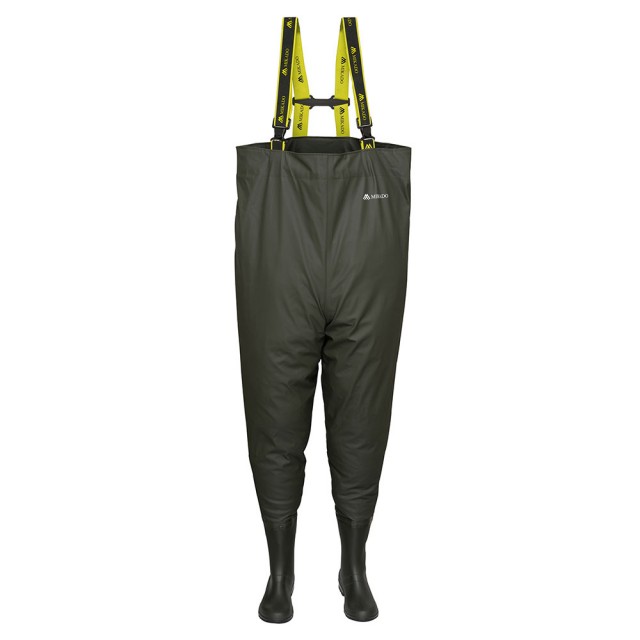 Μπότα στήθους CHEST WADERS MIKADO UMS07 main image