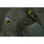 Μπότα στήθους CHEST WADERS MIKADO UMS07 image - 4