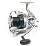 Combo Surf Casting OCEANIC MORMORA 420 + RYOBI PROSKYER AQUAPOWER SD 5500 + RYOBI IRON 300m image - 4