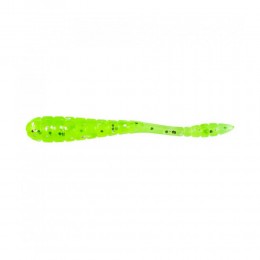 Σιλικόνη LRF IRON CLAW DROP STUFF WIGGLER 4.5cm 30τμχ CH image