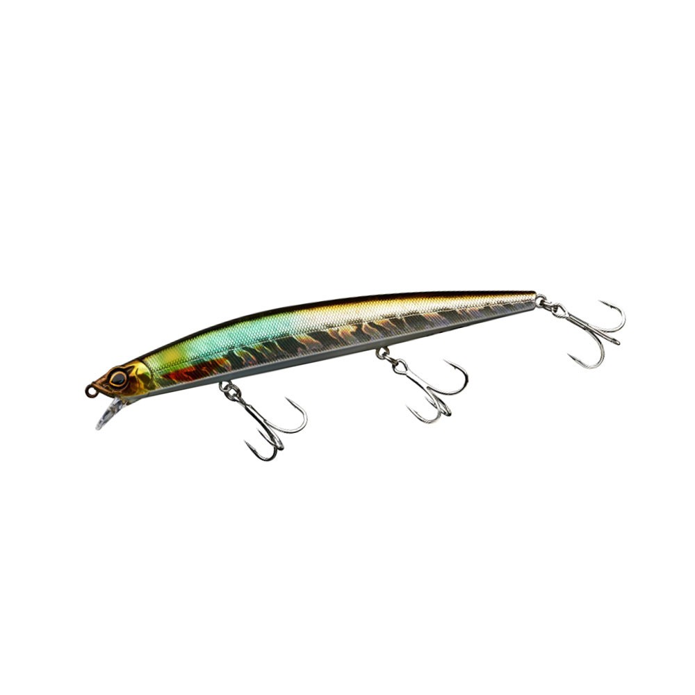 Τεχνητό ILLEX BATTLE MINNOW 135 SP 20gr image