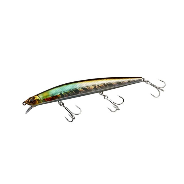 Τεχνητό ILLEX BATTLE MINNOW 135 SP 20gr main image