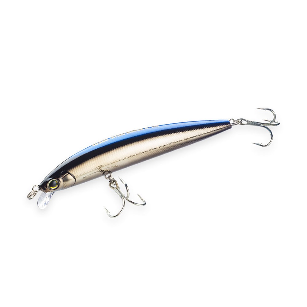 Τεχνητό YO-ZURI Hydro Minnow LC Floating 150mm R1322 image