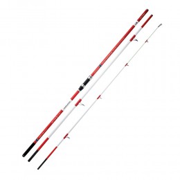 Καλάμι IMPERIA MASTER MN 4.20m 250g HYBRID της SUNSET image