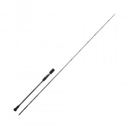 Καλάμι SUNSET YAKUSA SLOW JIG SW 2.03m 20-90g image