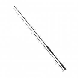 Καλάμι CROSS WATER CLASSIC SPIN 2.40m 15-40gr της CORMORAN image