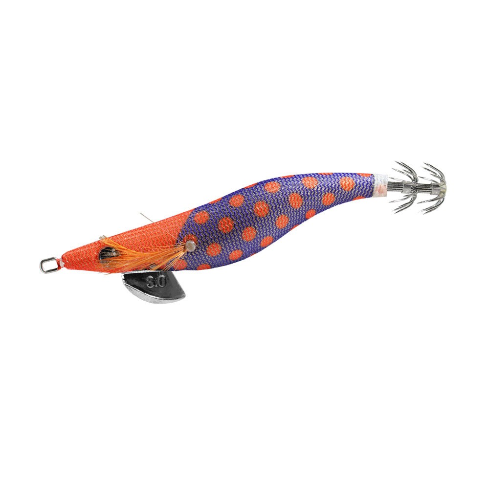 https://www.fishing-online.gr/images/products/prod_65d223ab28cd926cbf6dab43/65d223e028cd926cbf6dab46.jpg