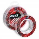 Fluorocarbon MIKADO CAT TERRITORY 0.60mm 20m image - 1