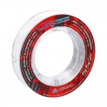 Fluorocarbon MIKADO CAT TERRITORY 0.60mm 20m image - 2