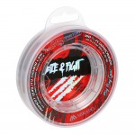 Fluorocarbon MIKADO CAT TERRITORY 0.60mm 20m image - 0