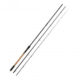 Καλάμι τρίσπαστο match ALTIMA 3.90m 10-30 g της GARBOLINO image
