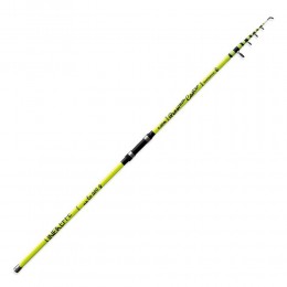 Καλάμι LINEAEFFE PERSONAL CASTER WWG 4.20m Up to 200gr image