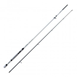 Καλάμι spinning SHIZUKA SH1400 3m 10-50g image