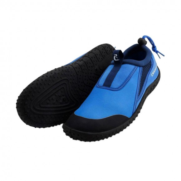 Παπούτσια Θαλάσσης CRESSI COCO SHOES Light Blue/Blue main image