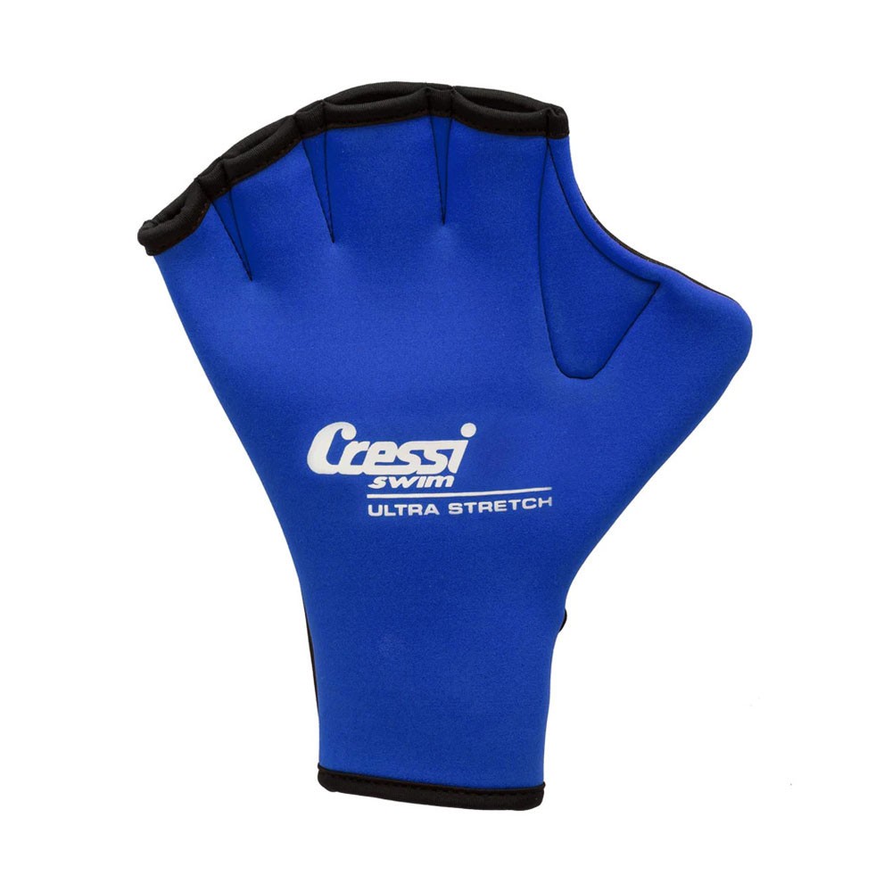 Γάντια Κολύμβησης CRESSI SWIM GLOVES image