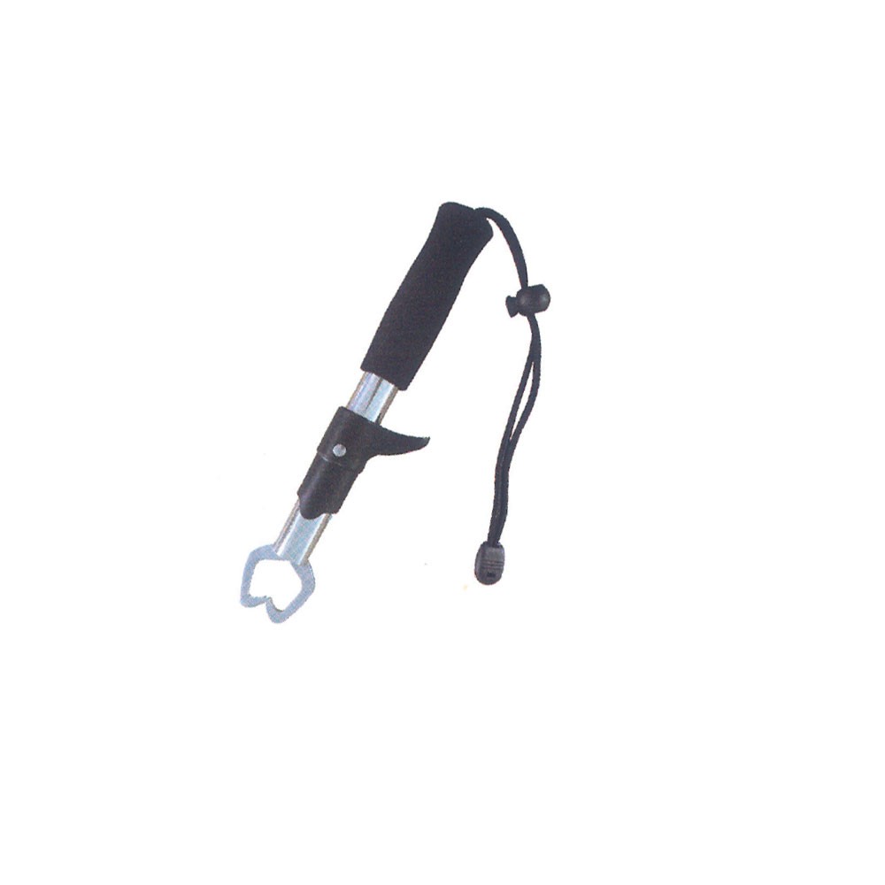 Fishing Grip μεταλλικό XPOWER 5086-003 image