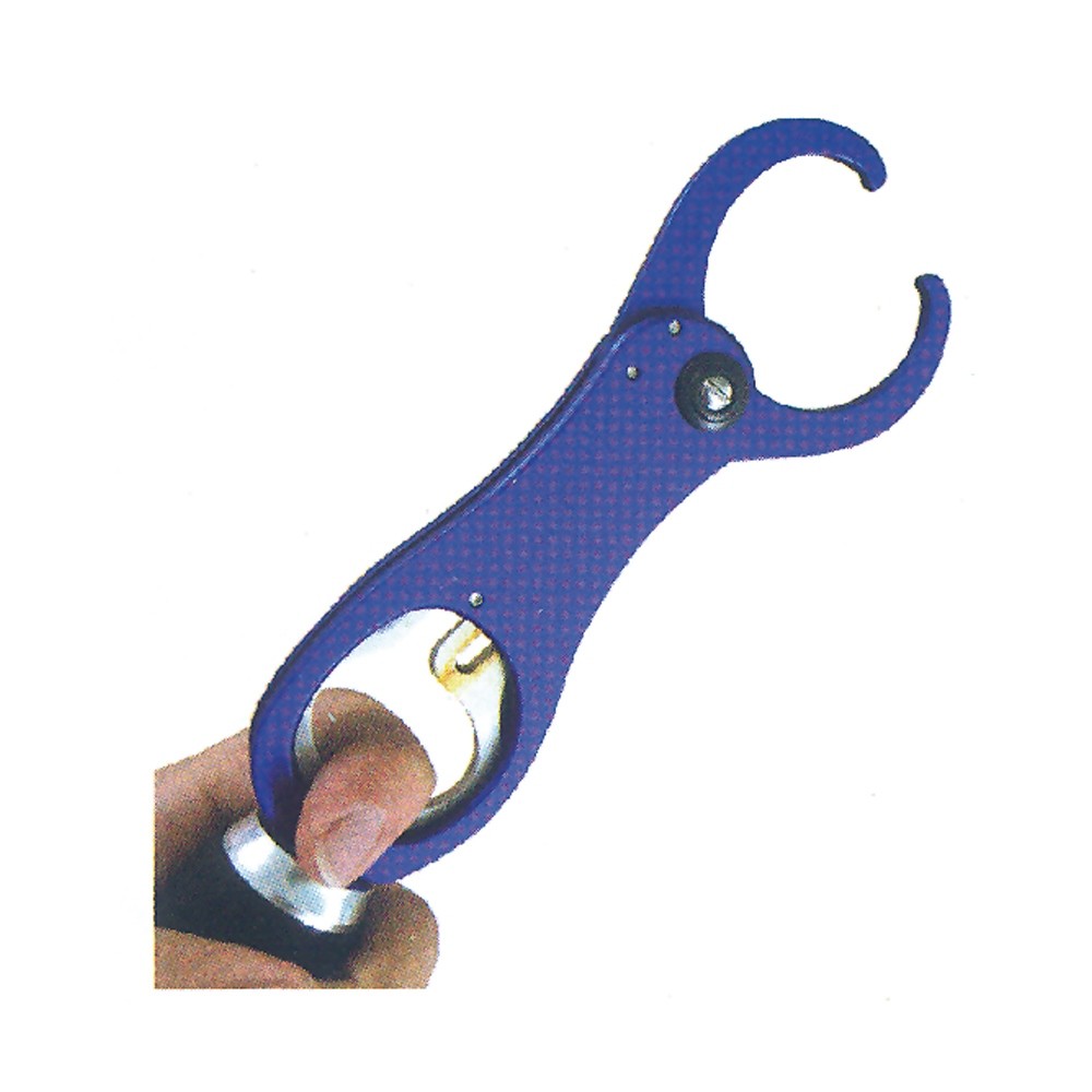 Fishing Grip inox ζυγαριά XPOWER 5086-009 image