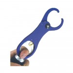 Fishing Grip inox ζυγαριά XPOWER 5086-009 image - 0