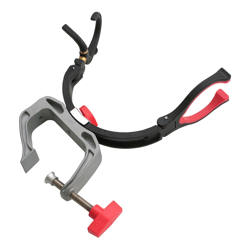 Βάση Σκάφους αλουμινίου AMP02-5018A της MIKADO image