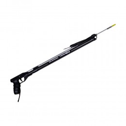 Λαστιχοβόλο Ψαροτούφεκο OCEANIC TARGET 60 image