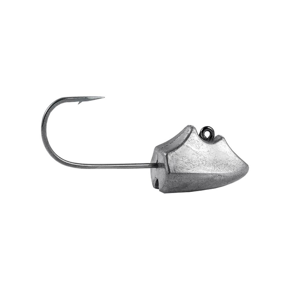 Jig Head ECOODA 1.5, 2.5, 7, 10 & 14gr image