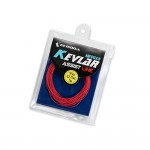 Kevlar Assist Line ECOODA 5m 95, 115 & 130lbs image - 0