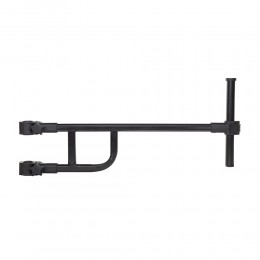 Βραχίονας MIKADO FEEDER ARM QUAD DOUBLE 60cm image