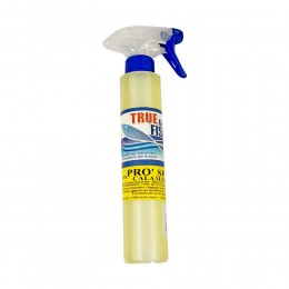 Σπρέι με άρωμα καλαμαριού 250ml της RLINEA image