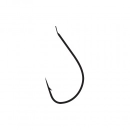 Αγκίστρια DRAGON RBH 1962 Bronze MX 20τμχ image