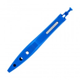 Fishing Grip ECOODA image