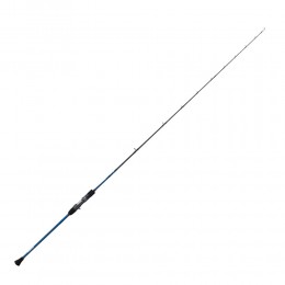Καλάμι ECOODA ONLINE E II Slow Jigging 1.85m 100-300gr image