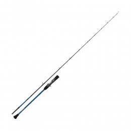 Καλάμι ECOODA ONLINE E II Slow Jigging 1.93m 80-200gr image