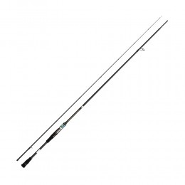 Καλάμι ECOODA EXAIRETIKA Squid Hunter Eging 2.54m 2.5-3.5 image