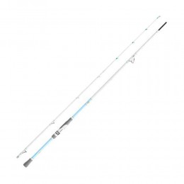 Καλάμι ECOODA INITIATE F Eging 2.58m 2.0-3.5 image