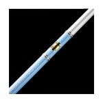 Καλάμι ECOODA INITIATE F Eging 2.58m 2.0-3.5 image - 3