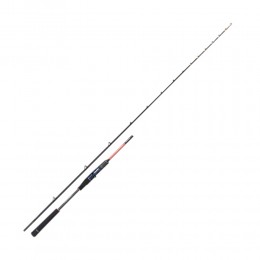 Καλάμι ECOODA EXAIRETIKA Tairaba Engetsu 702HB (cast) 2.13m 40 -150gr image