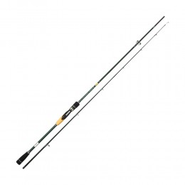 Καλάμι ECOODA PRODIGAL III Spinning 2.70m 10-35gr image