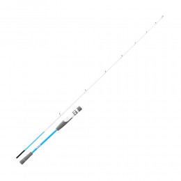Καλάμι ECOODA INITIATE F Boat 1.80m image