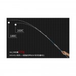 Καλάμι ECOODA INITIATE F Boat 1.80m image - 1