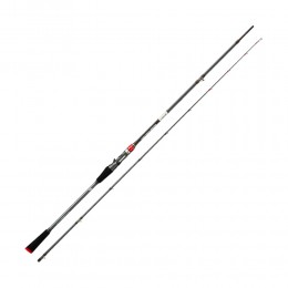 Καλάμι ECOODA SEA WINNER Inchiku 2.01m 60-150gr image
