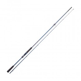 Καλάμι ECOODA SP FARFETT 2.70m 10-60gr image
